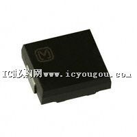 c(din)鿴ECC-T3D680JGDƬ